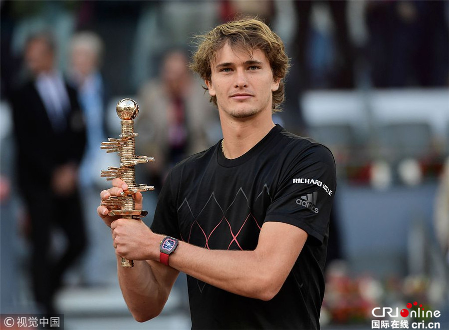 机场发展史 机场发展史