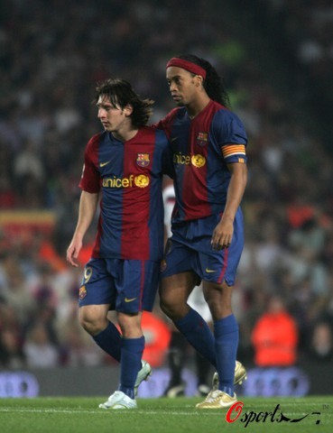 官方微信公 官方微信公