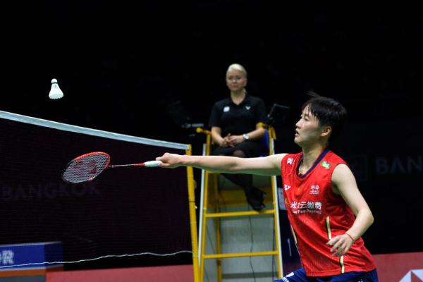 与者所说 与者所说