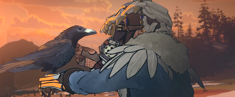 实施与影响 实施与影响