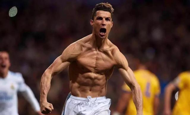 的正式发布 的正式发布