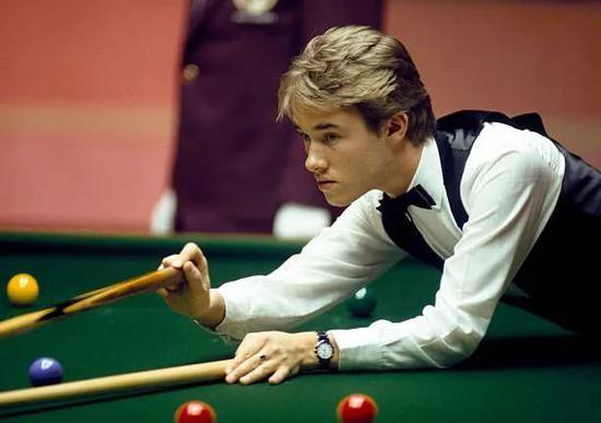 的支持义务 的支持义务