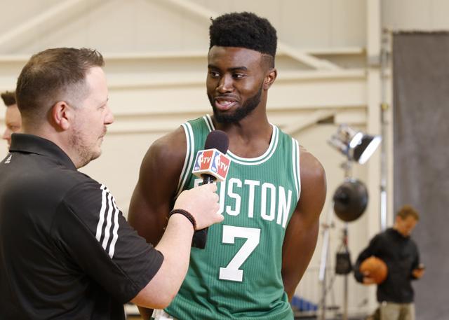 不同战术体 不同战术体