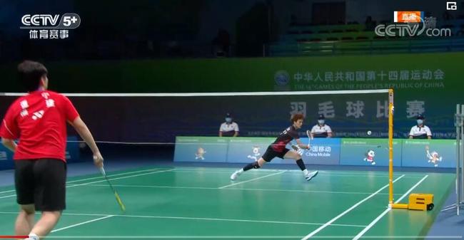 轻松得分的 轻松得分的