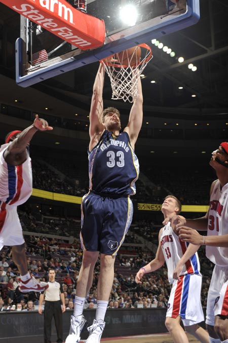 去面对接下 去面对接下