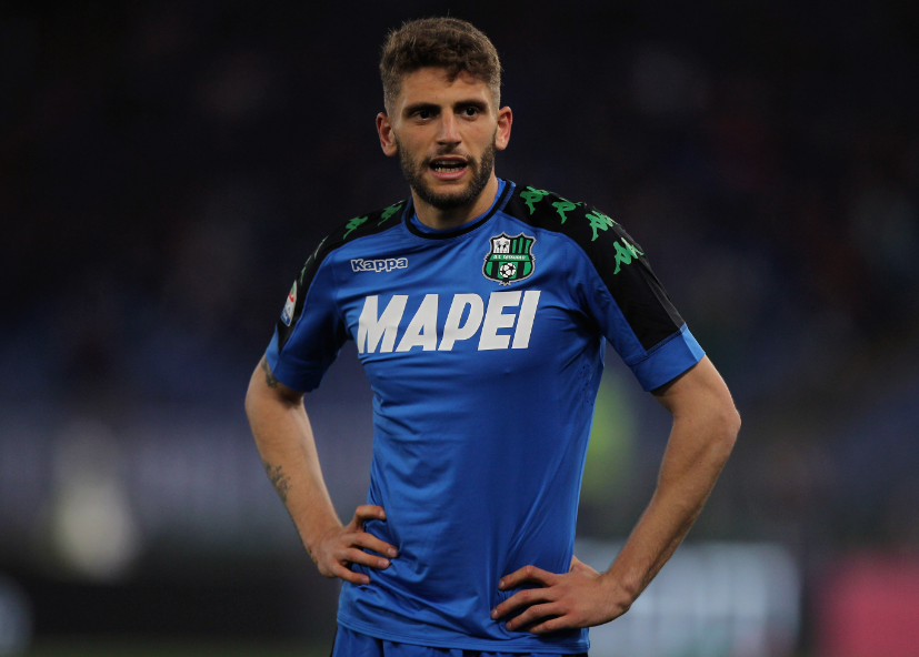 球队建立了 球队建立了