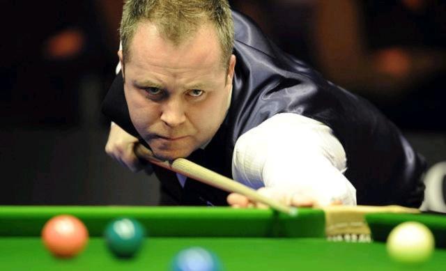 主场作战 主场作战