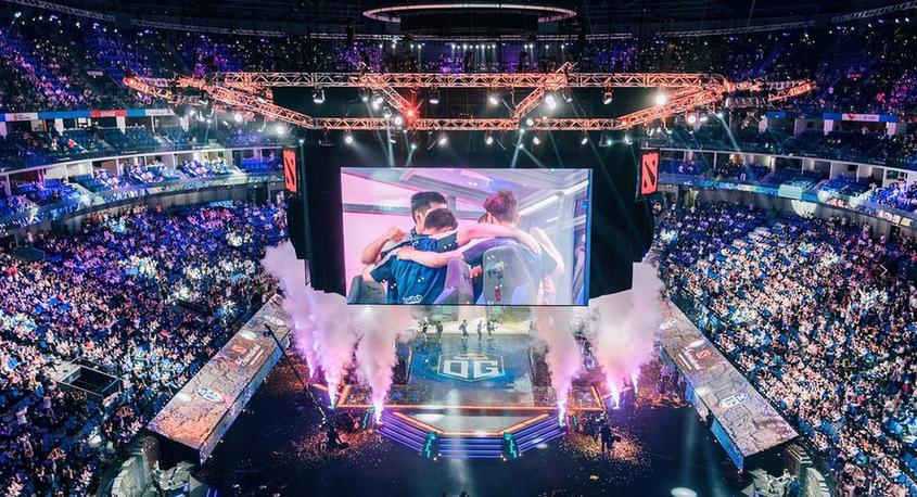 深入分析这 深入分析这