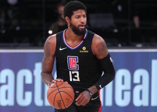 比赛节奏 比赛节奏