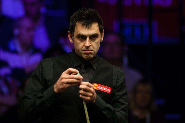 不得不收紧 不得不收紧