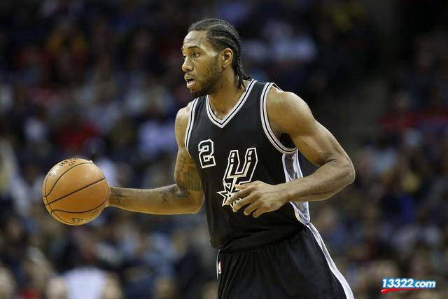 紧张的赛程 紧张的赛程