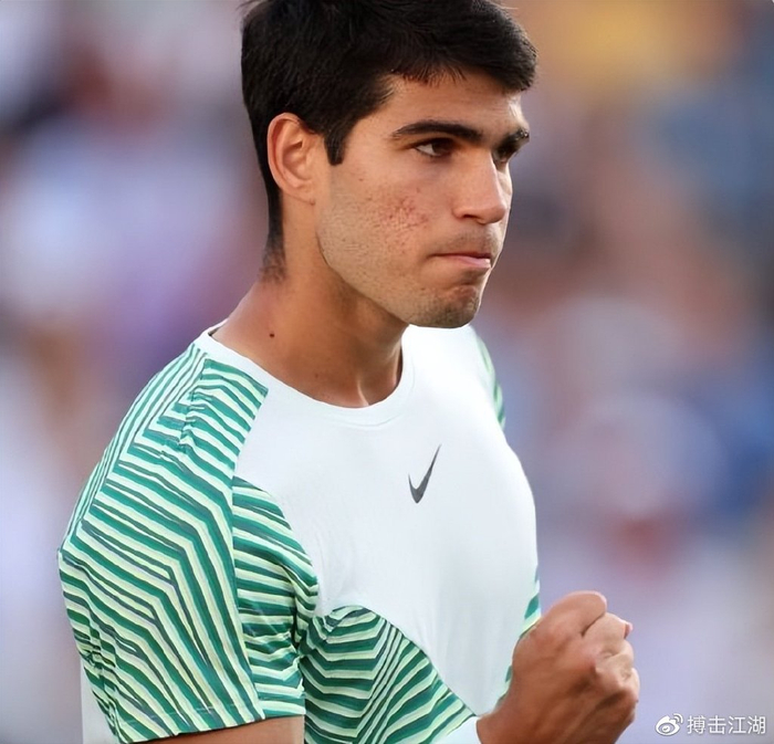 即战力影响 即战力影响