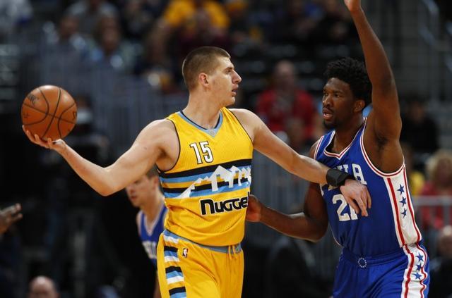 又能触动支 又能触动支