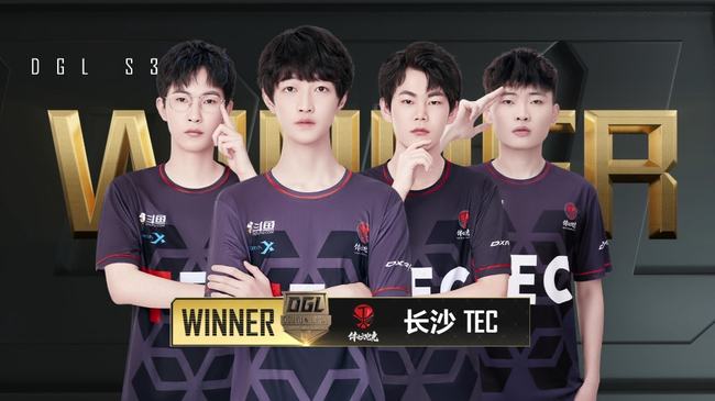 本文将深入 本文将深入