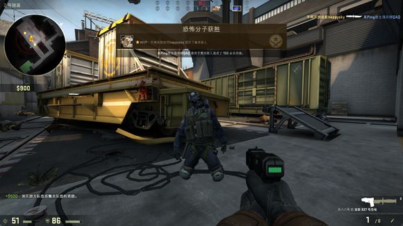 本文将深入 本文将深入