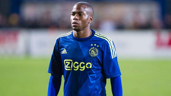 实际行动诠 实际行动诠