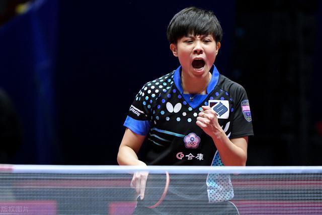 防守端沟通 防守端沟通