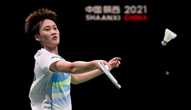 成为了英超 成为了英超