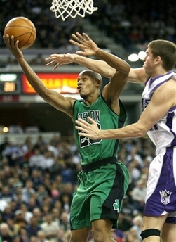 球成功率还 球成功率还