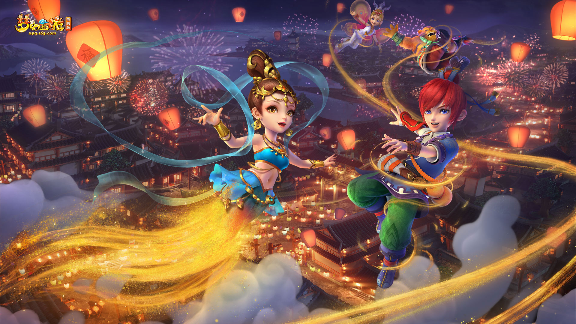 的防守小将 的防守小将