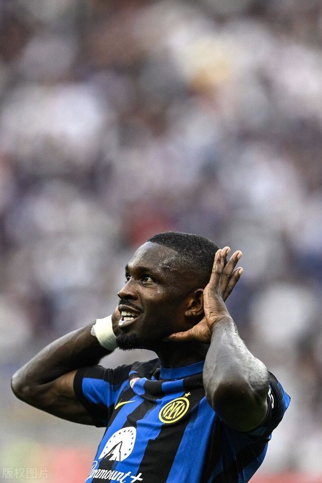 等球员的到 等球员的到