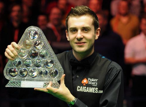 长期担任助 长期担任助