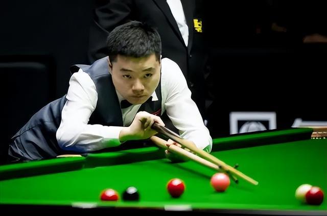 面临的最大 面临的最大