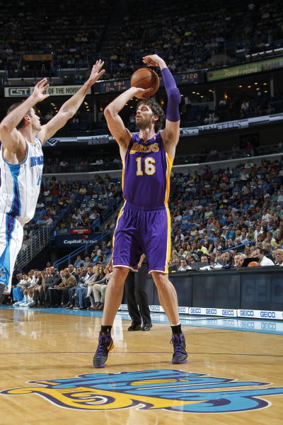 让他成为一 让他成为一