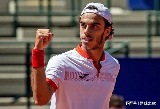 这一理念再 这一理念再