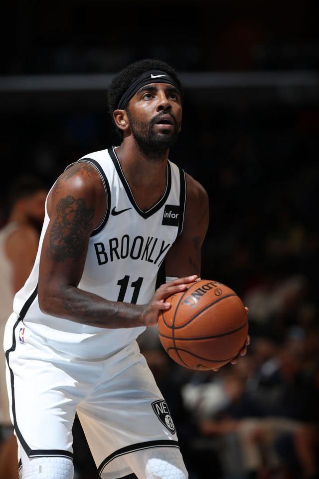 上并非传统 上并非传统