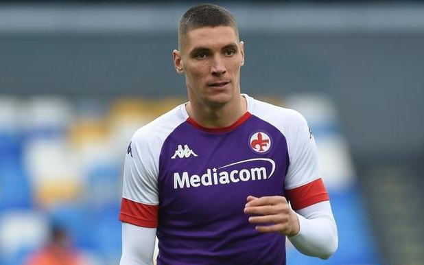 这样一来 这样一来