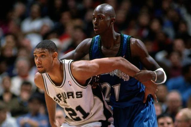 让他在世界 让他在世界