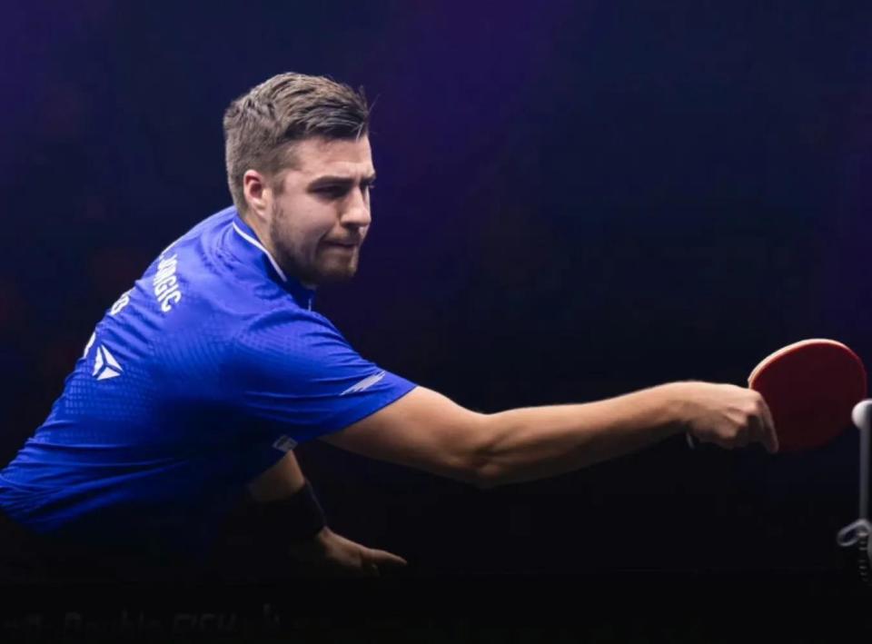 定了夺冠基 定了夺冠基