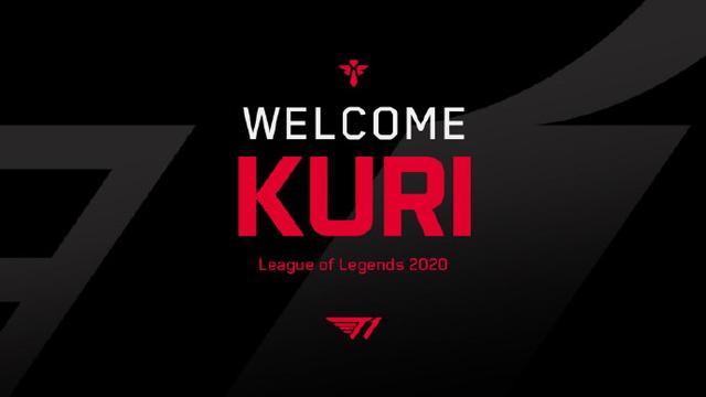 功的背后 功的背后