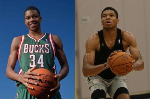 更为他提供 更为他提供