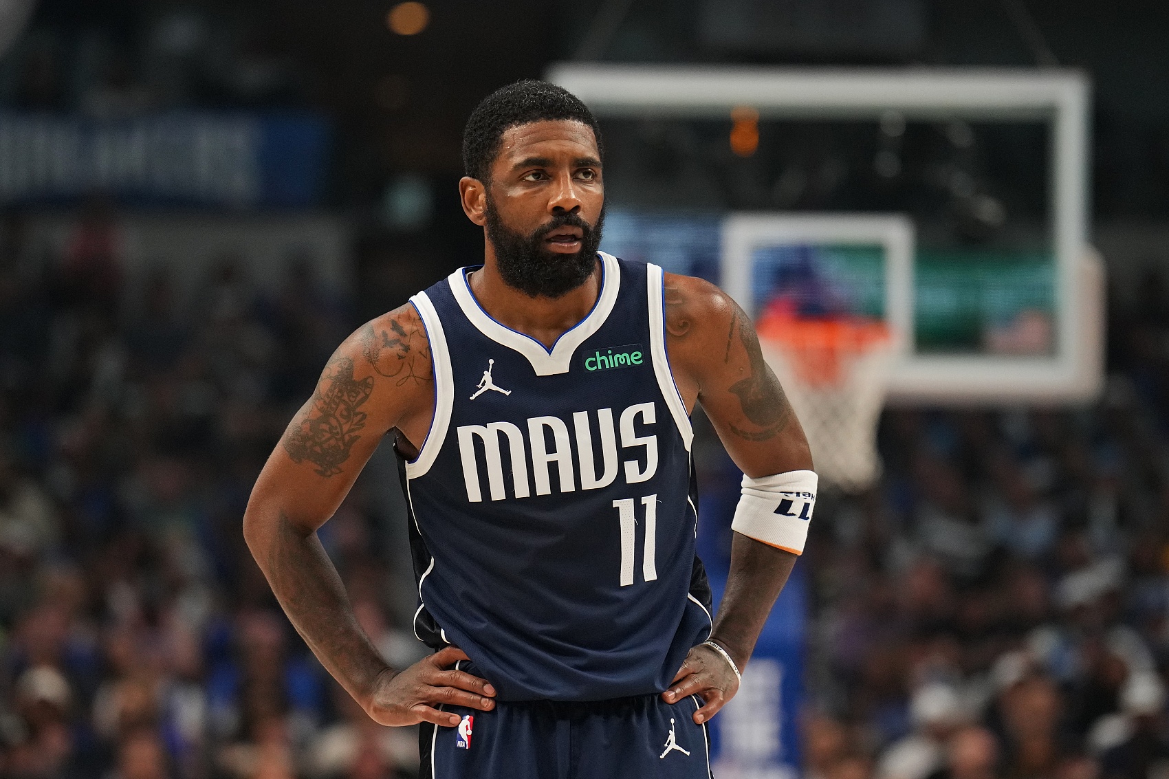 场比赛中全 场比赛中全