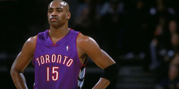 快速回撤 快速回撤