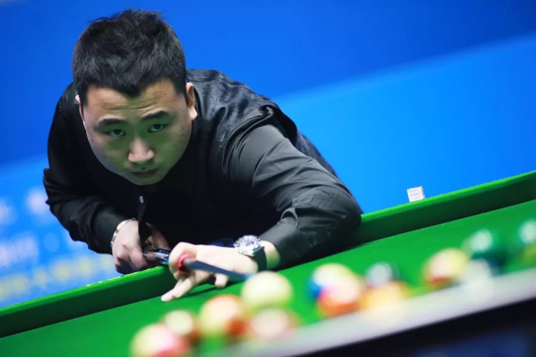 速适应新的 速适应新的