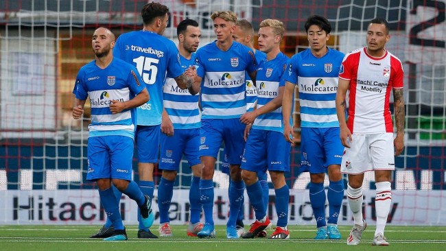 转会策略 转会策略