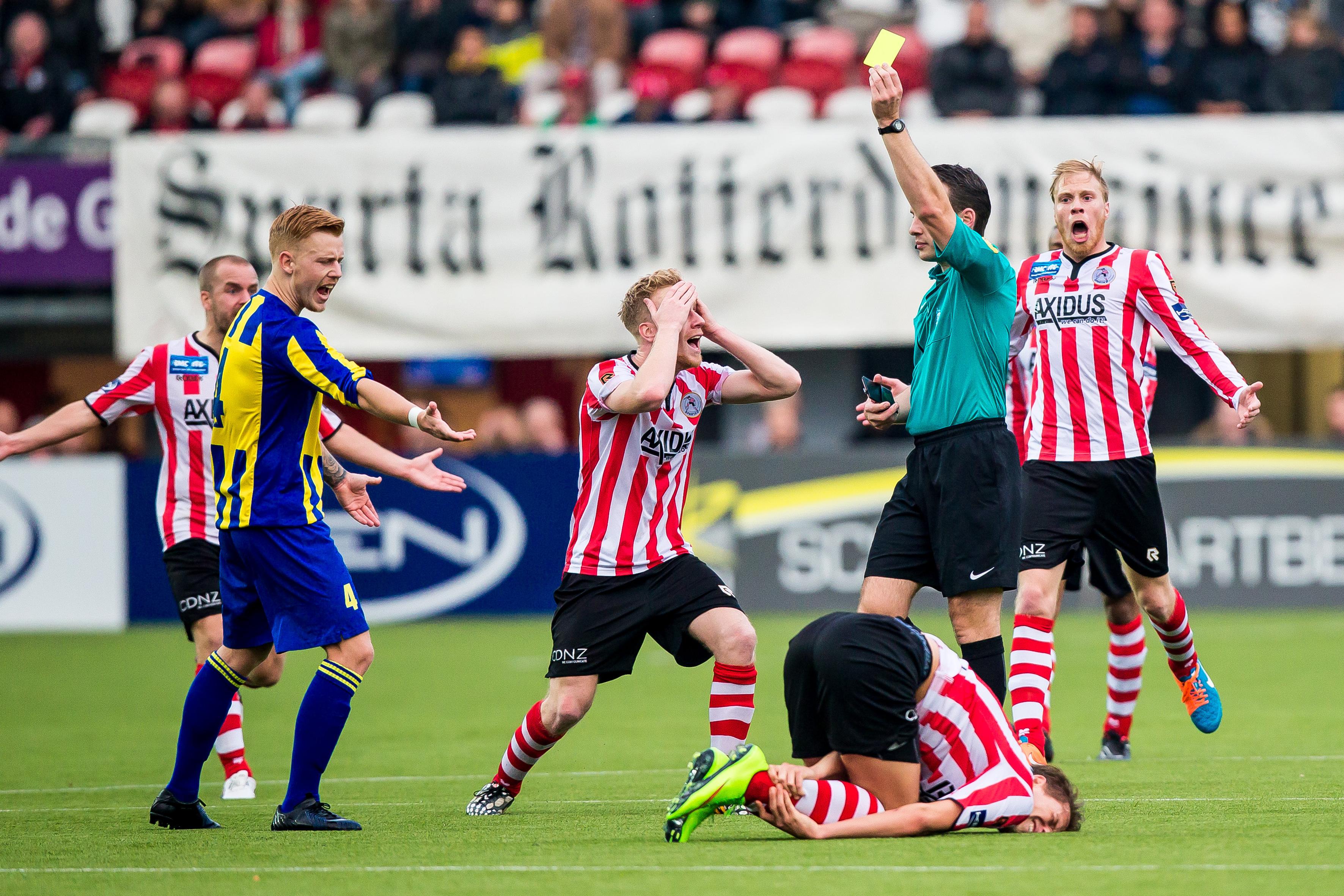 及全能型特 及全能型特