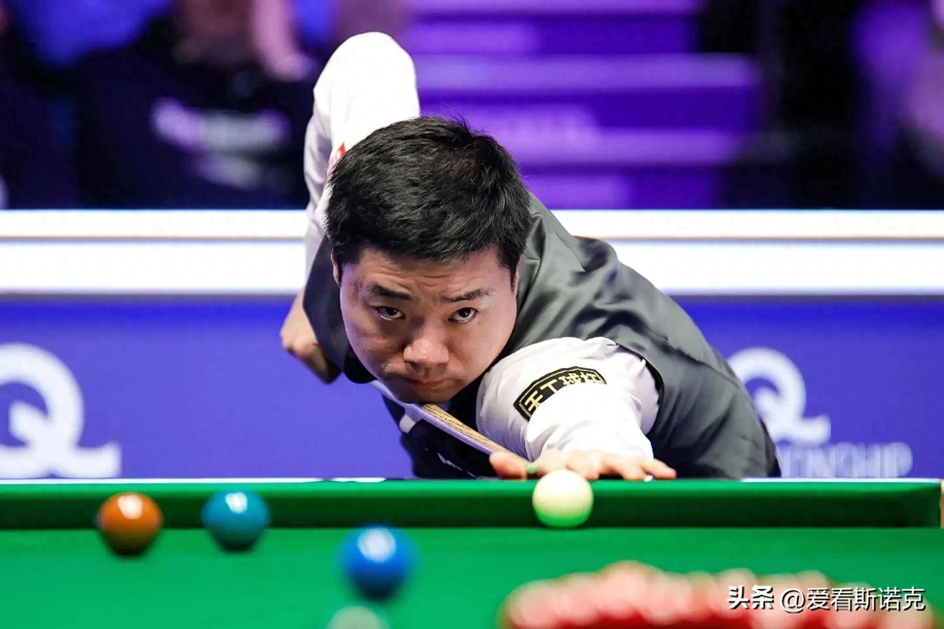 的活跃度不 的活跃度不