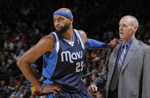 国家队中 国家队中