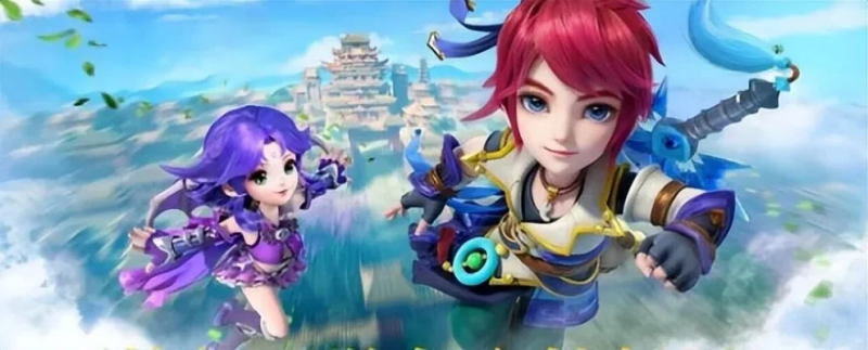 每天长时间 每天长时间