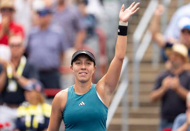 再次向世界 再次向世界