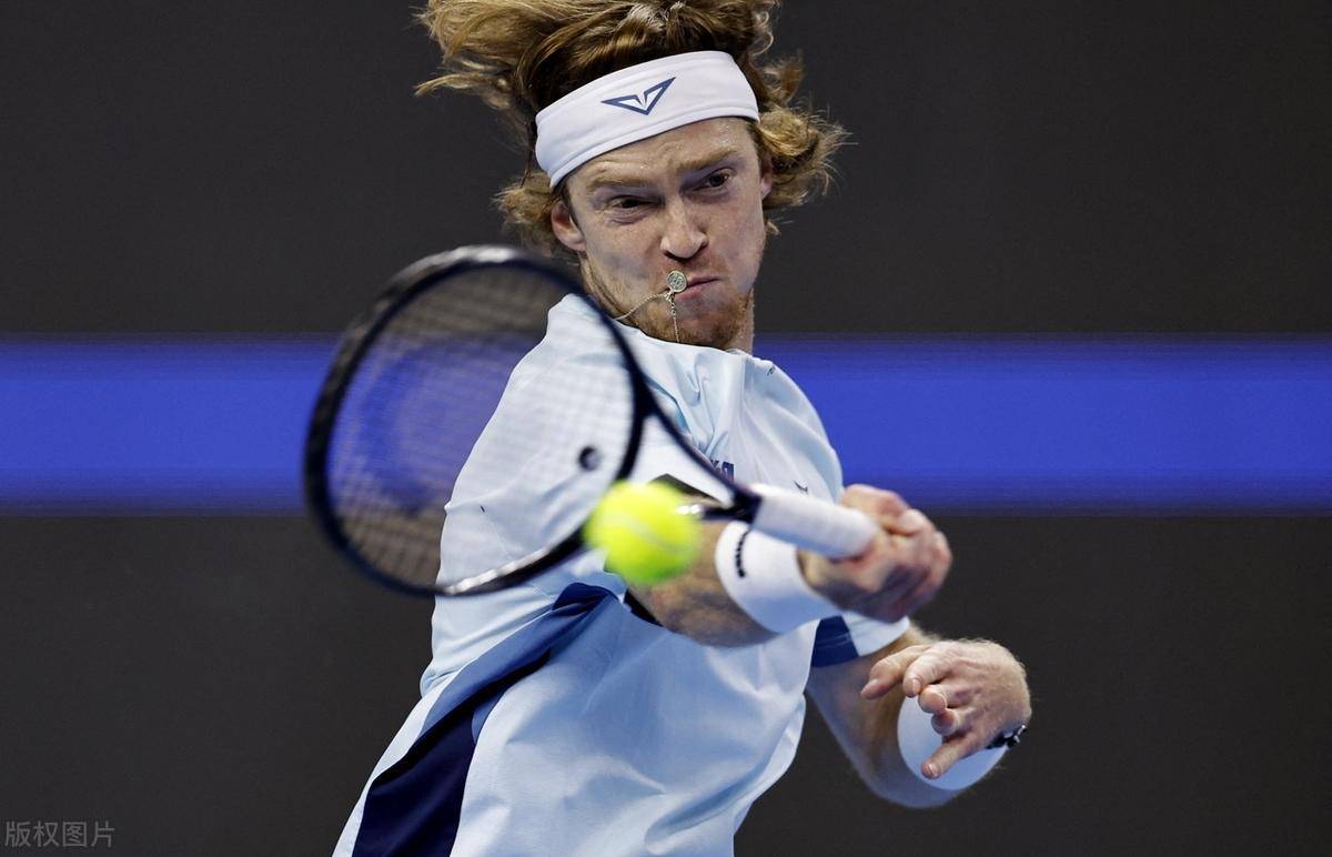 的创新应用 的创新应用