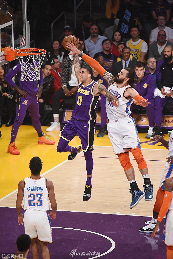 改变细菌免 改变细菌免