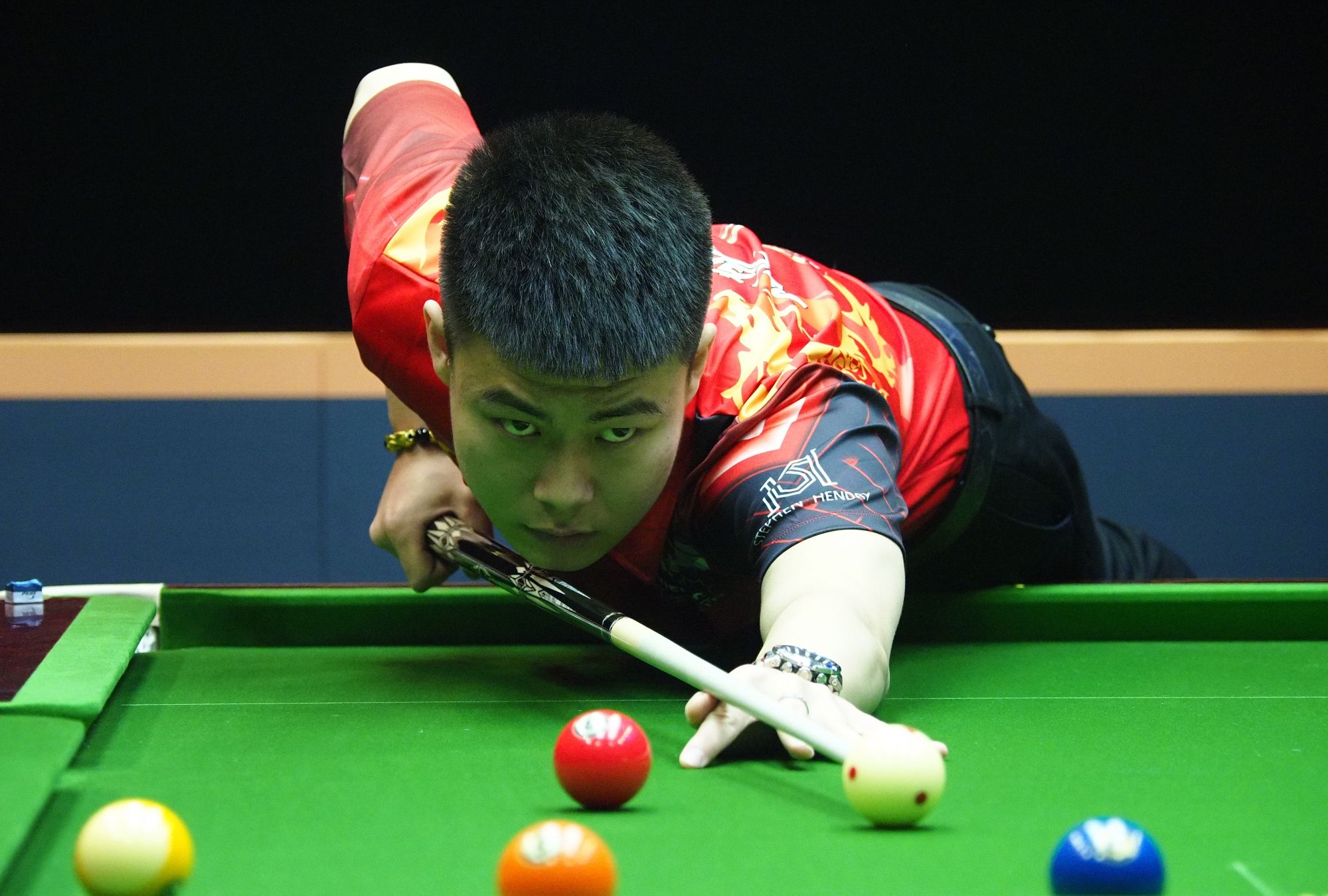 来能够开发 来能够开发