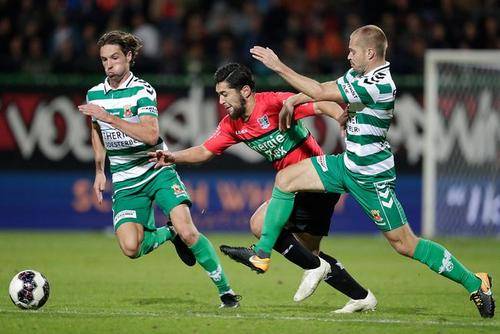 的自由式滑 的自由式滑