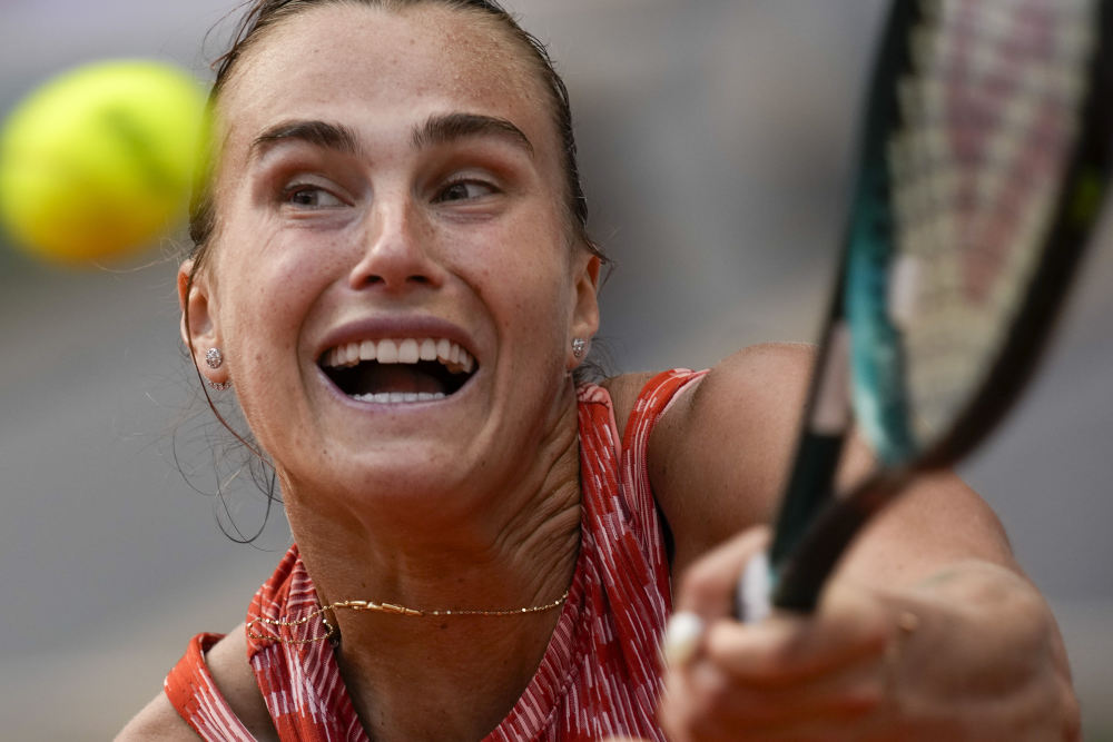 比赛看点 比赛看点