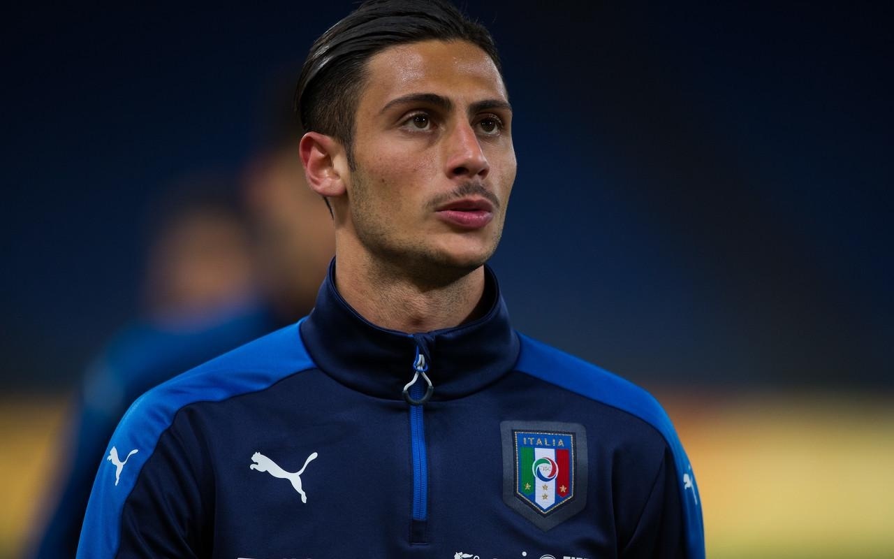 他们的目标 他们的目标